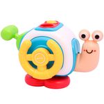 brinquedo caracol zippy toys 11114