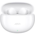 fone de ouvido jovi buds air 3 branco