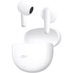 fone de ouvido jovi buds air 3 branco