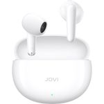 fone de ouvido jovi buds air 3 branco