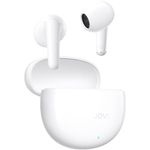 fone de ouvido jovi buds air 3 branco