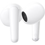 fone de ouvido jovi buds air 3 branco