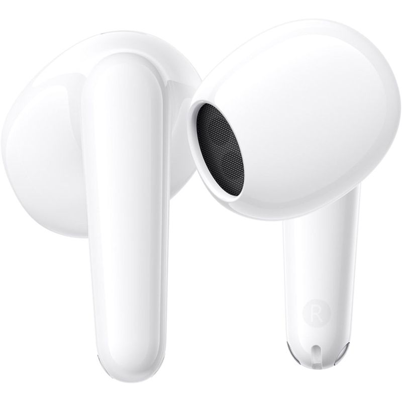 fone de ouvido jovi buds air 3 branco