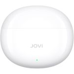 fone de ouvido jovi buds air 3 branco