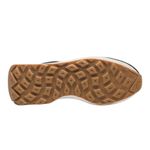 tênis casual masculino n°39 new balance 370v1 preto (mp)