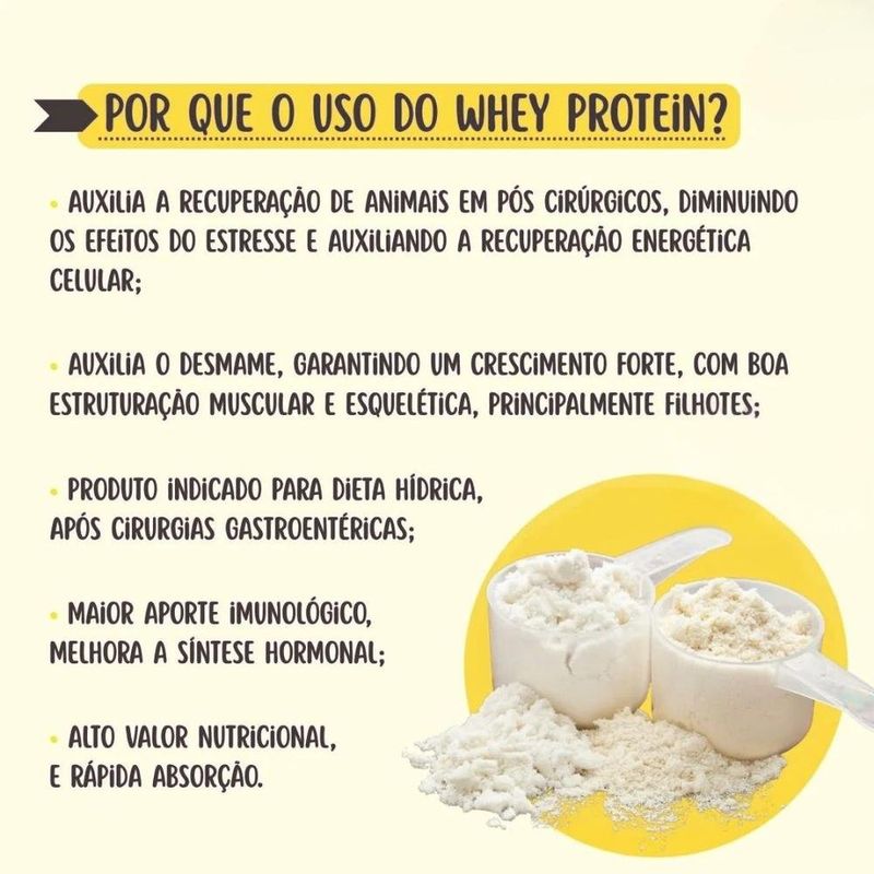 suplemento nutricional aminocare labocare para cães e gatos 100g (mp)