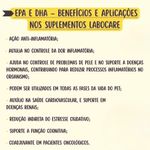 suplemento alimentar vitamínico upgrax-3 1000 labocare para cães e gatos 30 cápsulas (mp)