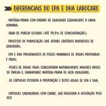 suplemento alimentar vitamínico upgrax-3 1000 labocare para cães e gatos 30 cápsulas (mp)
