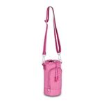 porta garrafa rebecca bonbon rb24585 (mp)
