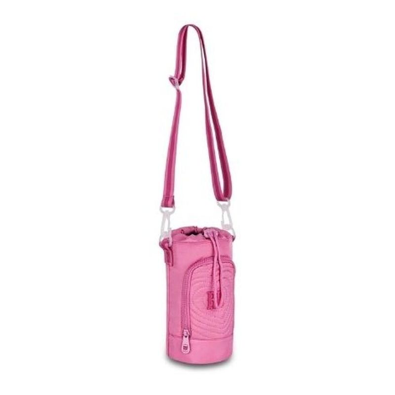 porta garrafa rebecca bonbon rb24585 (mp)