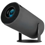 projetor 4k hd pro a'gold até 130" pgt-hy330 (mp)