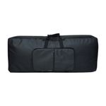 capa para teclado bag show 5-8 extra luxo ce046 (mp)