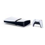 console sony ps5 pro 2tb as-bi