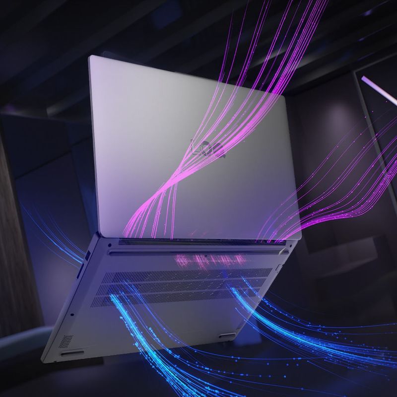 notebook gamer loq essential core i5-12450hx 512gb ssd 16gb preto