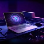 notebook gamer loq essential core i5-12450hx 512gb ssd 16gb preto