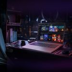 notebook gamer loq essential core i5-12450hx 512gb ssd 16gb preto