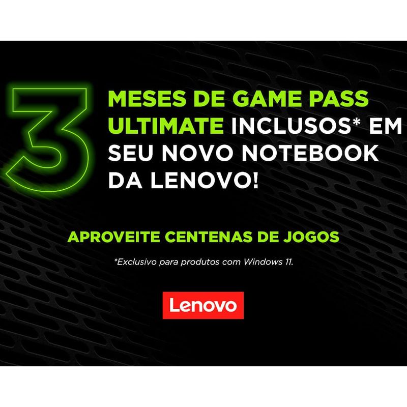 notebook gamer loq essential core i5-12450hx 512gb ssd 16gb preto