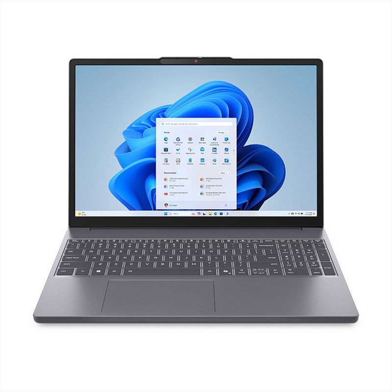 notebook lenovo ideapad slim 3i core i7 8gb ram 512gb cinza