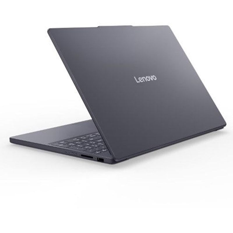 notebook lenovo ideapad slim 3i core i7 8gb ram 512gb cinza