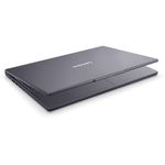 notebook lenovo ideapad slim 3i core i7 8gb ram 512gb cinza