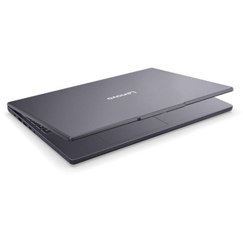 notebook lenovo ideapad slim 3i core i7 8gb ram 512gb cinza