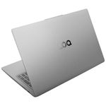 notebook gamer loq i17 512gb ssd 16gbb tela 15,6" windows 11 preto