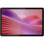 tablet lenovo tab octa-core 4gb ram 64gb cinza zaeh0151br