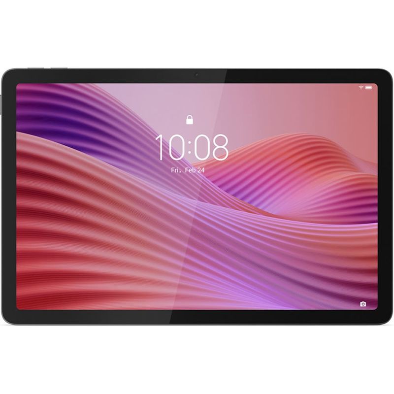 tablet lenovo tab octa-core 4gb ram 64gb cinza zaeh0151br