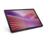 tablet lenovo tab octa-core 4gb ram 64gb cinza zaeh0151br