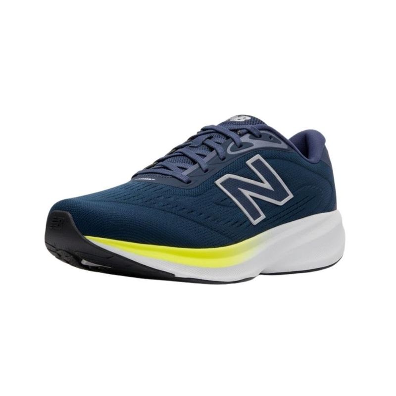 Tênis de Corrida Masculino Nº 38 New Balance Fresh Foam 680V9
