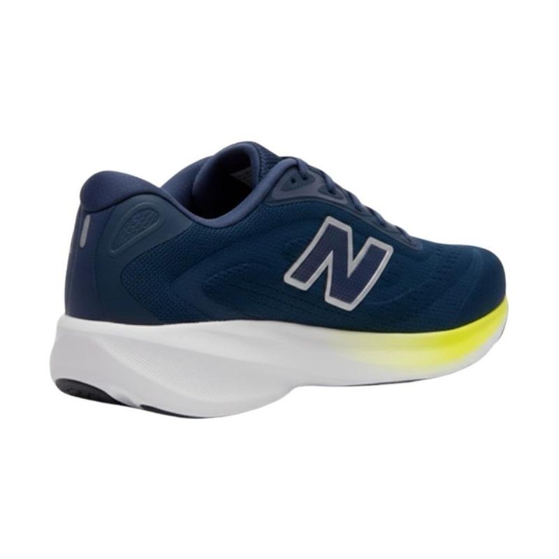 Tênis Corrida Masculino nº43 New Balance Fresh Foam 680V9