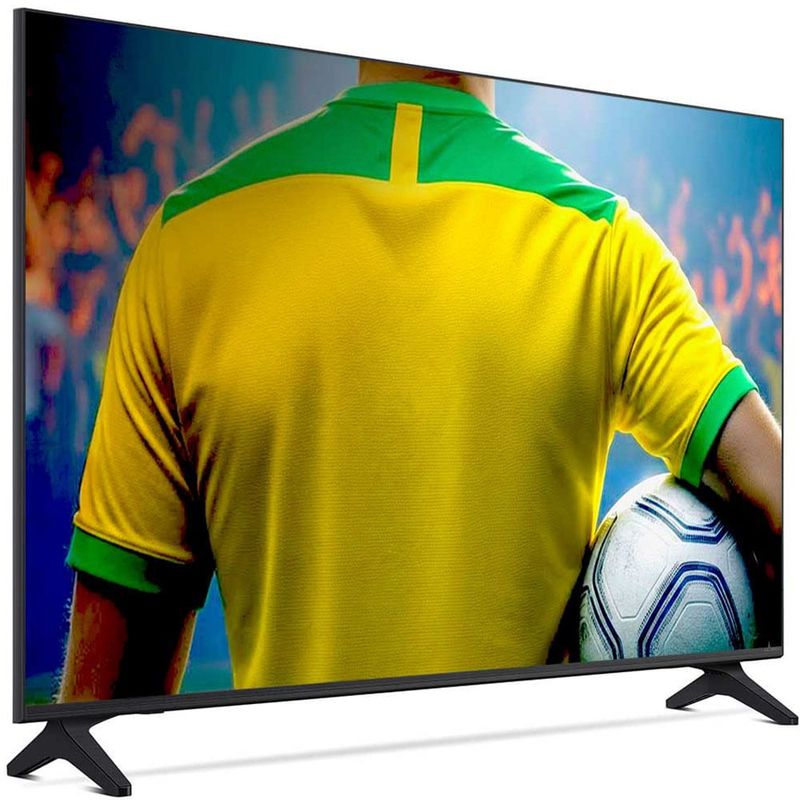 smart tv lg 86" 4k qned 86qned73asa