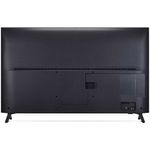 smart tv lg 86" 4k qned 86qned73asa