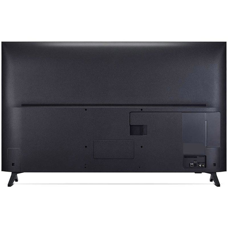 smart tv lg 86" 4k qned 86qned73asa