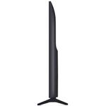 smart tv lg 86" 4k qned 86qned73asa