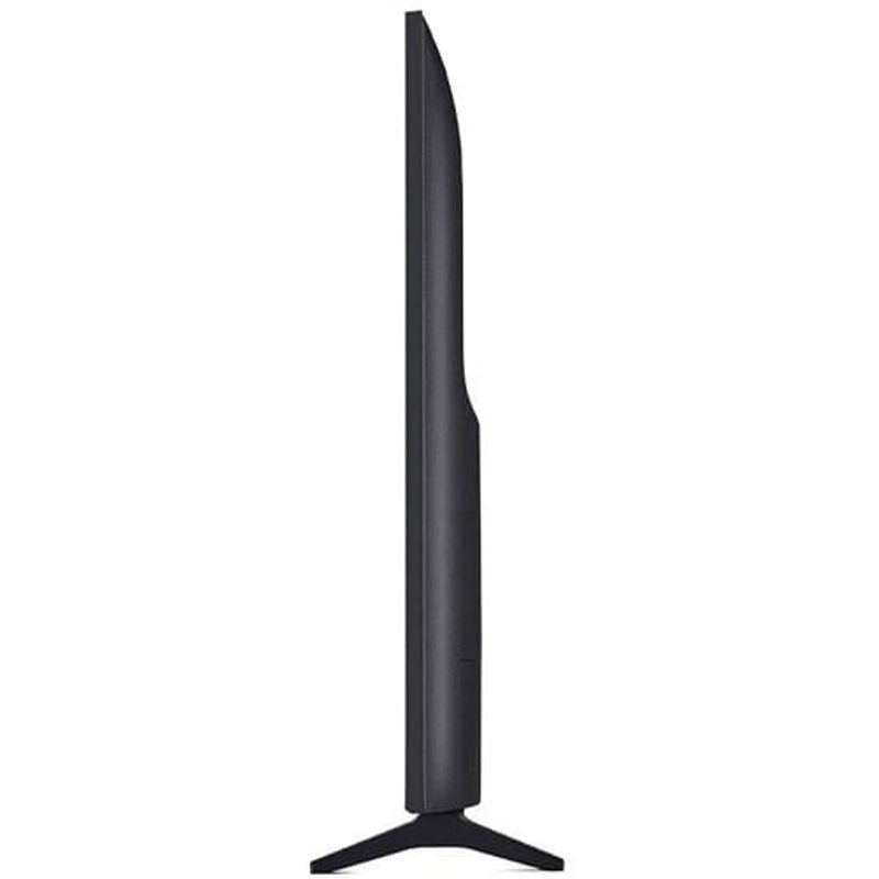 smart tv lg 86" 4k qned 86qned73asa