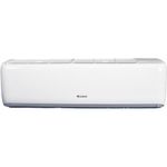 ar-condicionado split 1200 btus gree inverter 220v cb590n13000 (id)