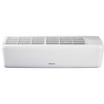 ar-condicionado split 1200 btus gree inverter 220v cb590n13000 (id)