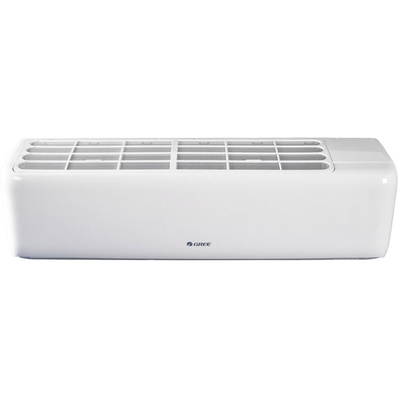 ar-condicionado split 1200 btus gree inverter 220v cb590n13000 (id)
