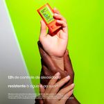 protetor solar facial em bastão antioleosidade fps50 15g sallve