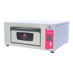forno elétrico progás 220v prart-40 (mp)