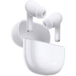 fone bluetooth redmi buds 8 lite xiaomi com cancelamento de ruído 42db branco dl-bi