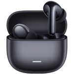 fone bluetooth redmi buds 8 lite xiaomi com cancelamento de ruído 42db preto dl-bi