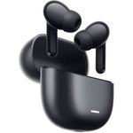 fone bluetooth redmi buds 8 lite xiaomi com cancelamento de ruído 42db preto dl-bi