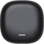 fone bluetooth redmi buds 8 lite xiaomi com cancelamento de ruído 42db preto dl-bi