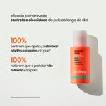 protetor solar toque seco fps50 40g sallve