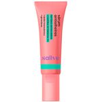 sérum antiolheiras 15g sallve