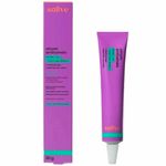 sérum antissinais 30g sallve