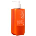 condicionador original mise en scène perfect serum 530ml