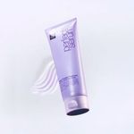 creme de tratamento mise en scène perfect serum magic straight treatment 230ml